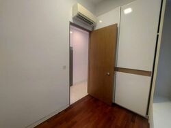 St Patrick's Residences (D15), Apartment #615130391